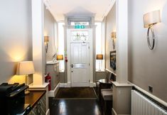 Others 2 Embassy Apartments