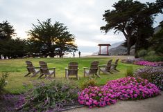 Others 6 Ragged Point Inn and Resort