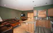 Others 6 Brookside by Apex Accommodations