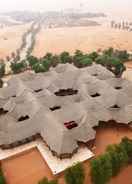 Imej utama Telal Resort, Al Ain