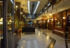 其他 2 Royal Carine Hotel