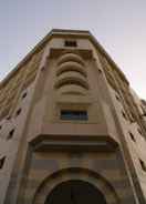 Imej utama Saraya Taba Hotel