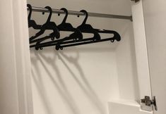 その他 7 Hotel Sogo Bacoor