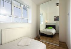 Others 5 Evans House