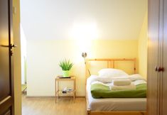 อื่นๆ 5 WenderEDU Business Center