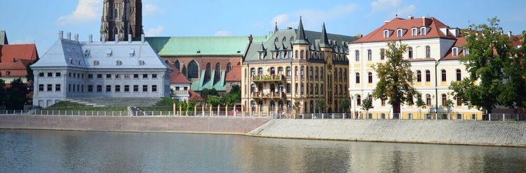 อื่นๆ WenderEDU Business Center