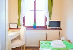 อื่นๆ 7 WenderEDU Business Center