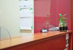 อื่นๆ 2 WenderEDU Business Center