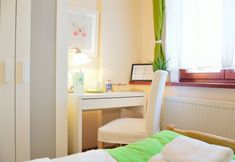 อื่นๆ 6 WenderEDU Business Center