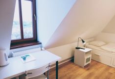 อื่นๆ 3 WenderEDU Business Center