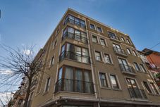 Others Alphonse Hotel