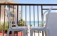 Others 5 Apartamentos Vibra Caleta - Adults Only