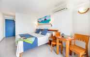 Others 6 Apartamentos Vibra Caleta - Adults Only