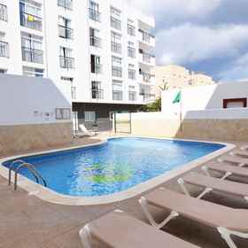Primary image 1 Vibra Calima Apartamentos - Adults Only, Balearic Islands Hotels