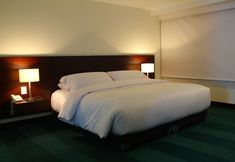 その他 2 Hotel Santa Barbara Boutique