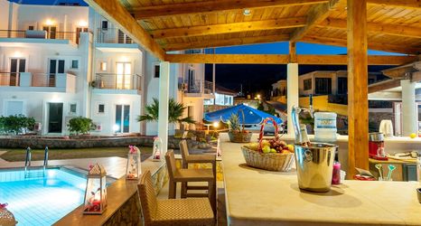 其他 2 Laplaya Beach