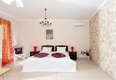 其他 7 Laplaya Beach