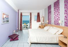 其他 5 Laplaya Beach