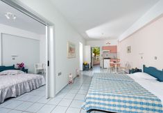 其他 6 Laplaya Beach