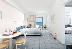 其他 3 Laplaya Beach