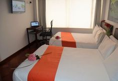 其他 4 Casa Regis Apartamentos Amoblados