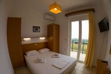 Others Monachus Monachus Apartments