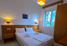 其他 5 Monachus Monachus Apartments