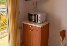 Others 4 Monachus Monachus Apartments