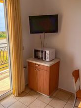 Others 4 Monachus Monachus Apartments