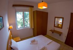 Others 6 Monachus Monachus Apartments