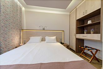 Others 4 Summer Dream