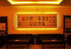 其他 2 Belkon Hotel