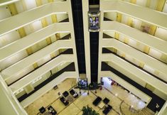 其他 5 Belkon Hotel