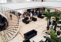 其他 7 Belkon Hotel