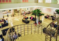 其他 4 Belkon Hotel