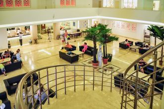 其他 4 Belkon Hotel