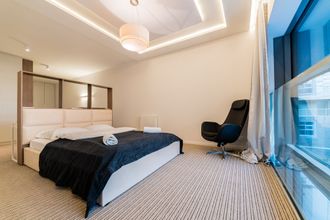 Others 4 Qbik Loft Aparts