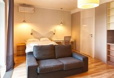 Others 6 Qbik Loft Aparts