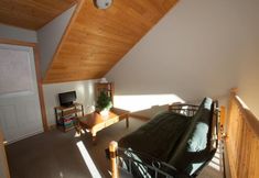 Lainnya 3 Creekview Court by Apex Accommodations