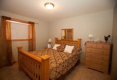 Lainnya 4 Creekview Court by Apex Accommodations