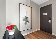 その他 5 SOHO Residences Lisgar