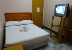 Others 6 GV Hotel Davao