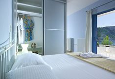 기타 5 Xenia Residence & Suites