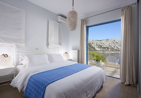 기타 Xenia Residence & Suites