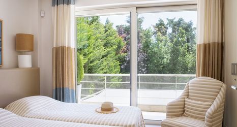 Others 2 The Marble Resort