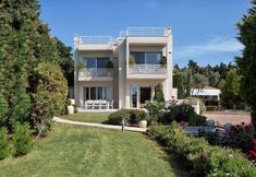 Others 7 The Marble Resort