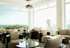 기타 4 Flora Garden Beach Club - All inclusive