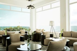 기타 4 Flora Garden Beach Club - All inclusive