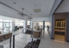 기타 5 Flora Garden Beach Club - All inclusive