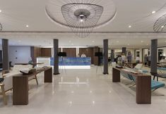 기타 3 Flora Garden Beach Club - All inclusive